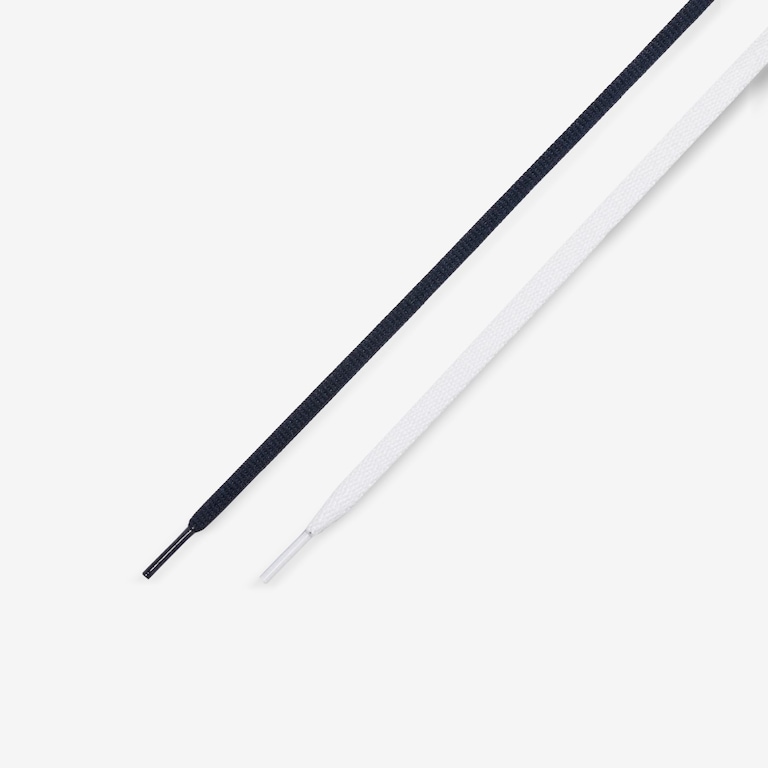 Air Jordan 1 Retro High OG Infantil (34-38) - Foto 9