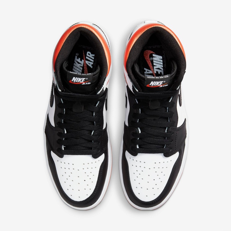 Air Jordan 1 Retro High - Foto 4