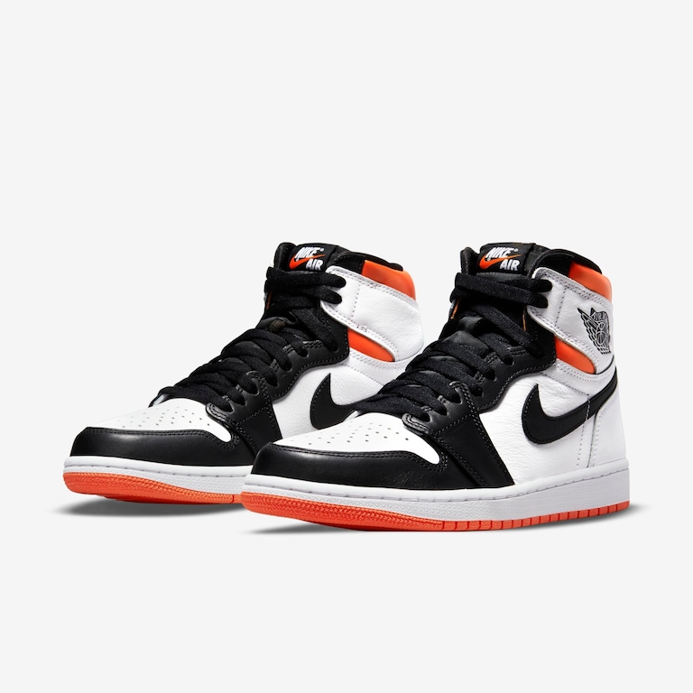 Air Jordan 1 Retro High - Foto 5