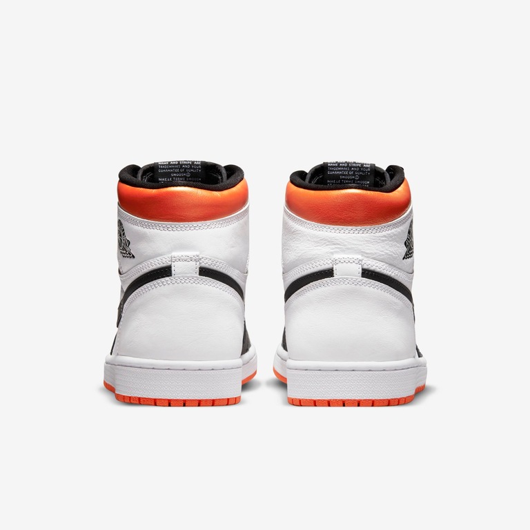 Air Jordan 1 Retro High - Foto 6