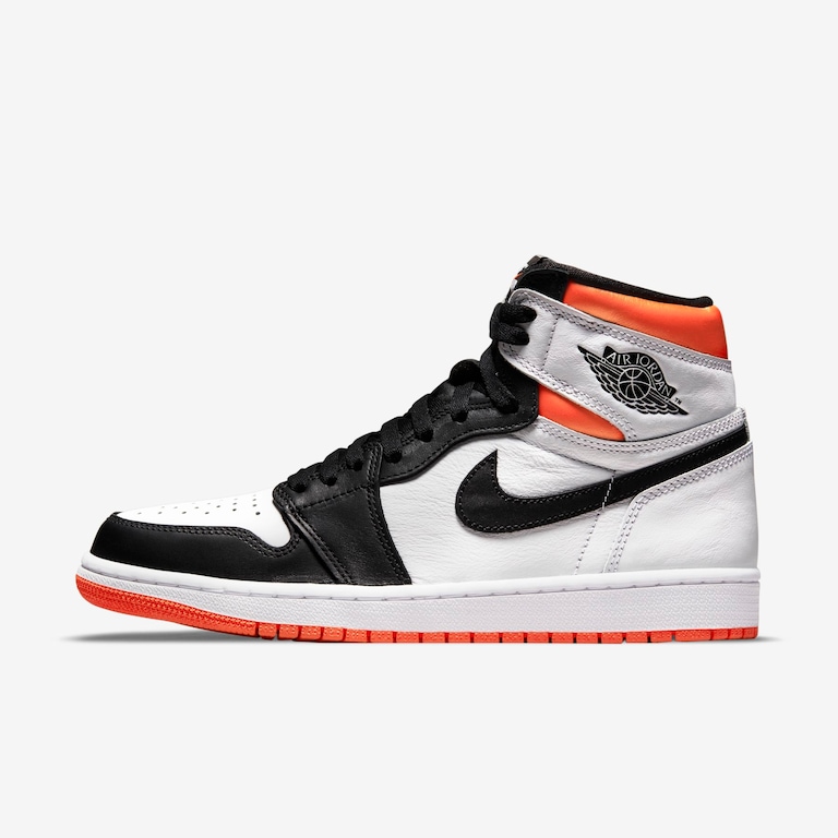 Air Jordan 1 Retro High - Foto 1