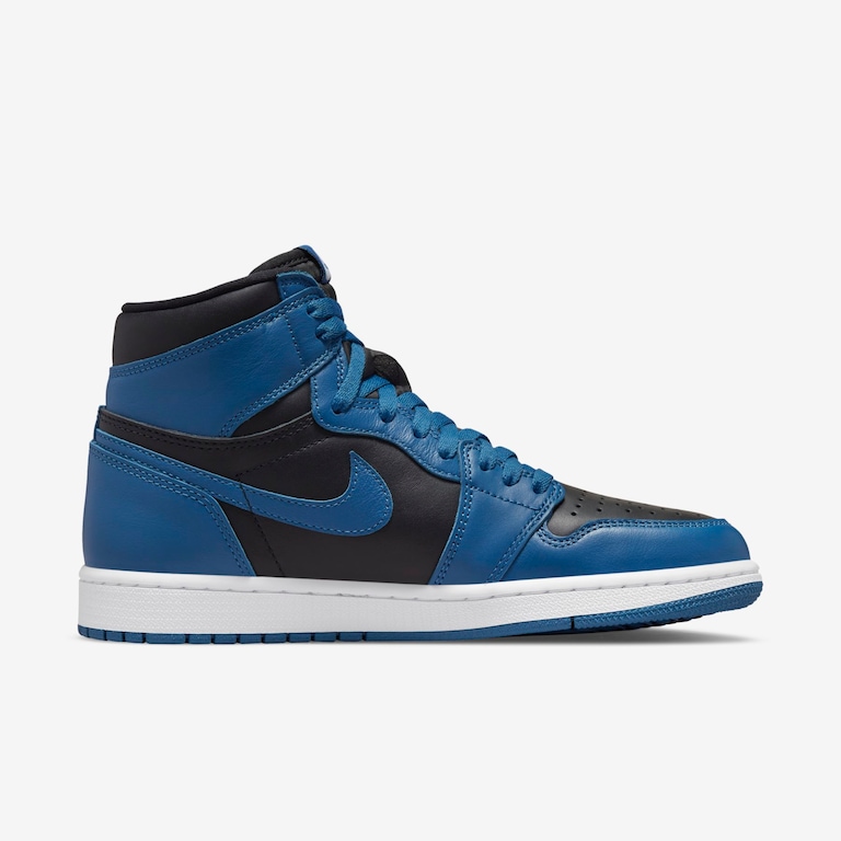 AIR JORDAN 1 RETRO HIGH OG - Foto 3