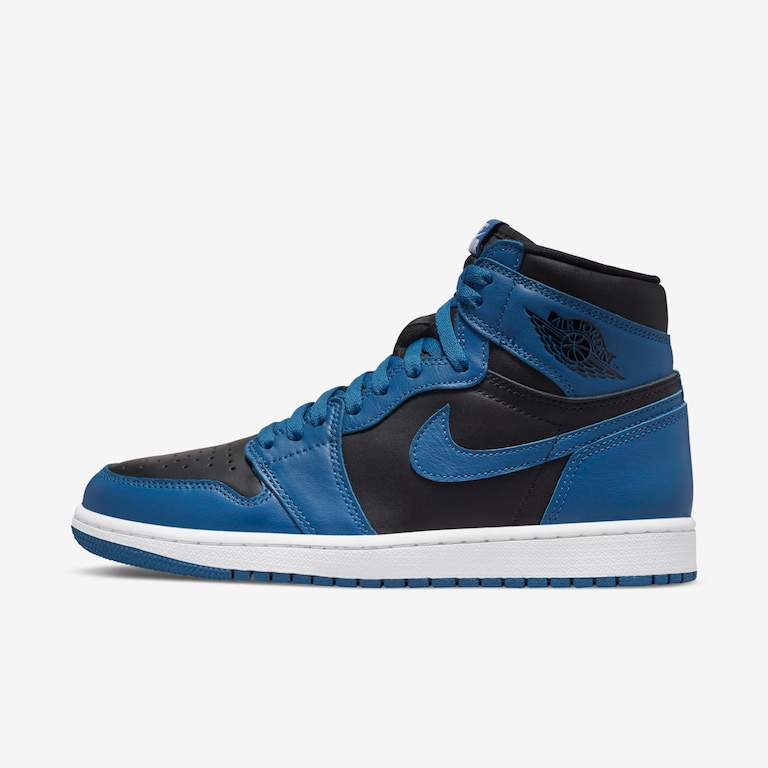 AIR JORDAN 1 RETRO HIGH OG - Foto 1