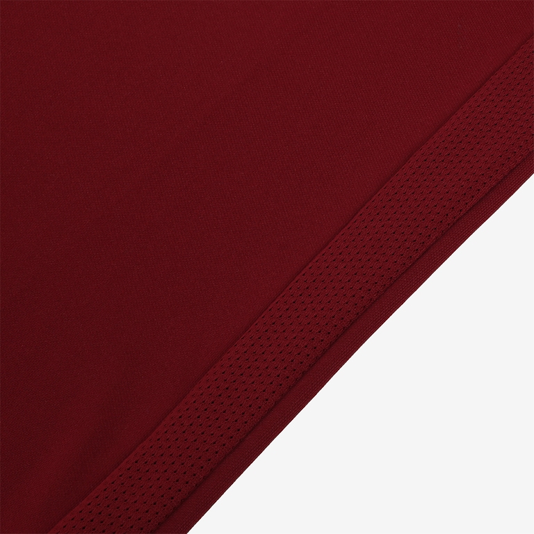 Camiseta Nike Park Masculina - Foto 3