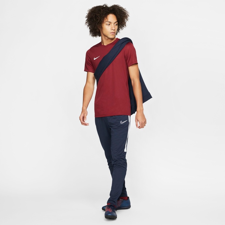 Camiseta Nike Park Masculina - Foto 5