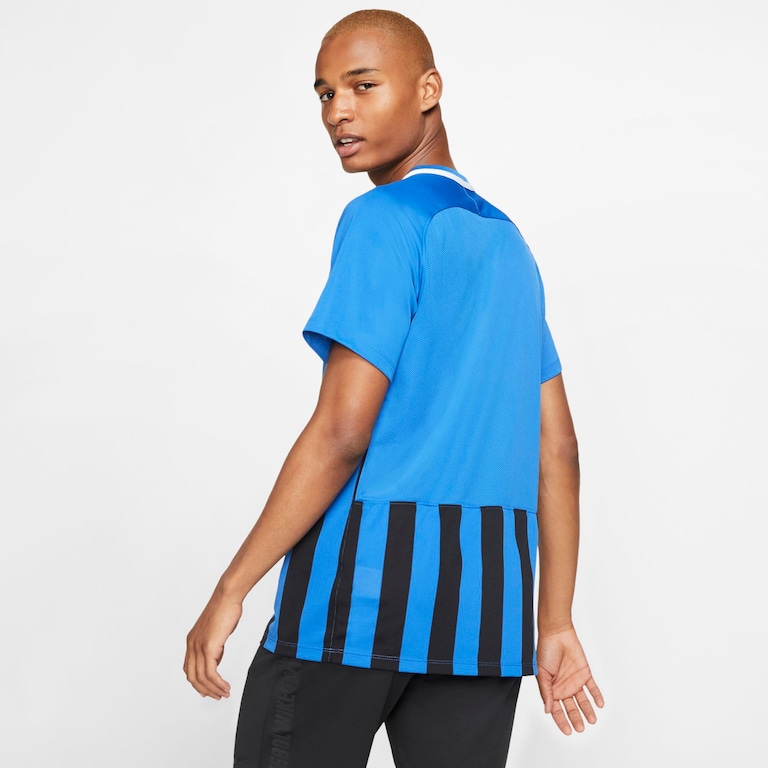 Camisa Nike X Fúria eSports 2020/21 - Foto 2