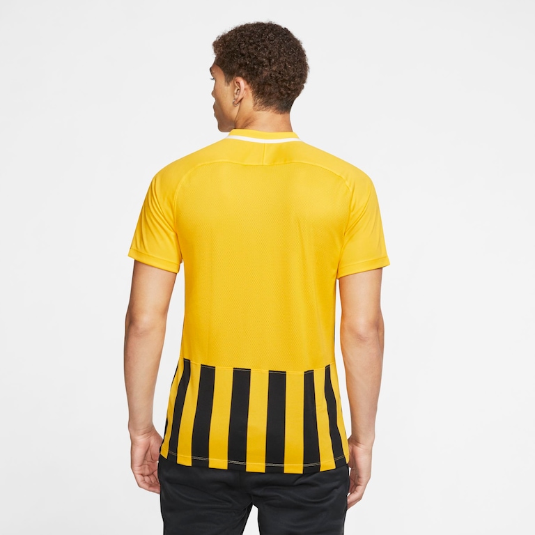 Camisa Nike Dri-Fit Uniformes - Foto 2