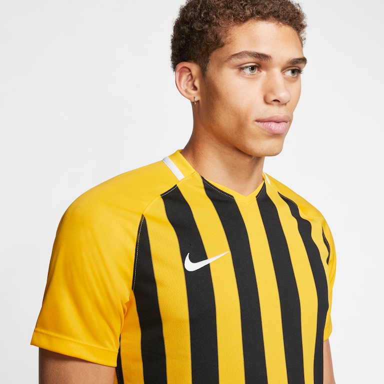 Camisa Nike Dri-Fit Uniformes - Foto 3