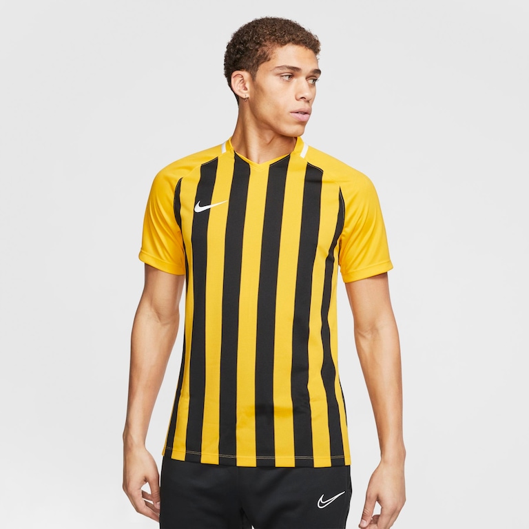 Camisa Nike Dri-Fit Uniformes - Foto 1