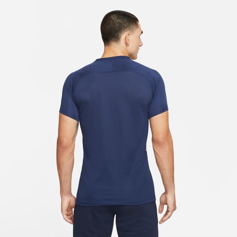 Camisa Nike x Desimpedidos Picanha FC 2023 Masculina - Foto 2