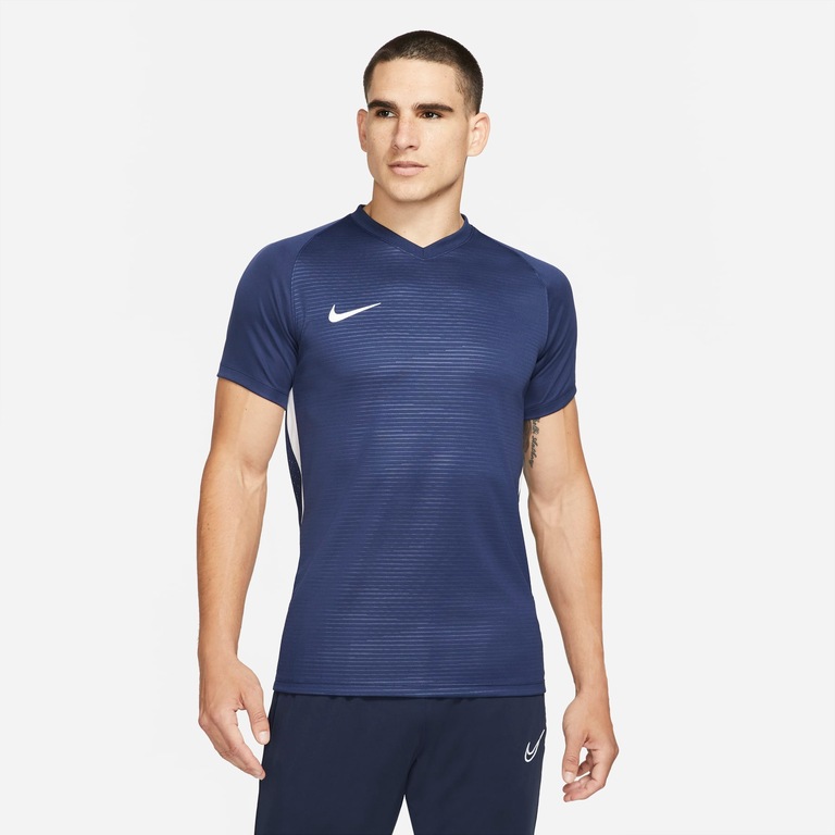 Camisa Nike x Desimpedidos Picanha FC 2023 Masculina - Foto 1