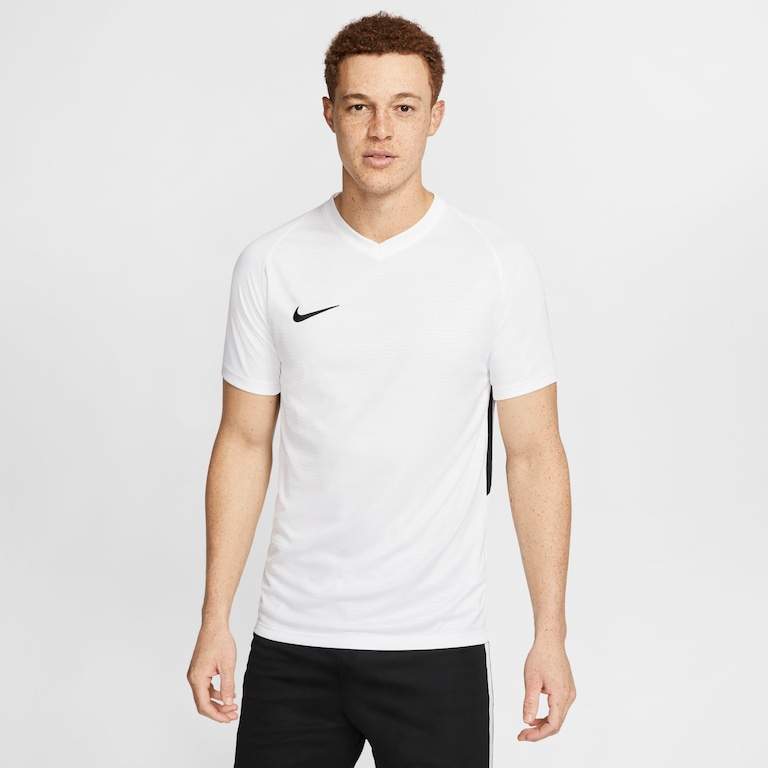 Camisa Nike x Desimpedidos Picanha FC 2023 Masculina - Foto 1