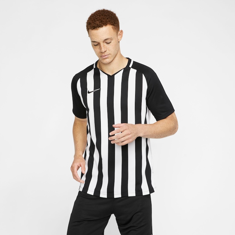 Camisa Nike Dri-Fit Uniformes - Foto 1