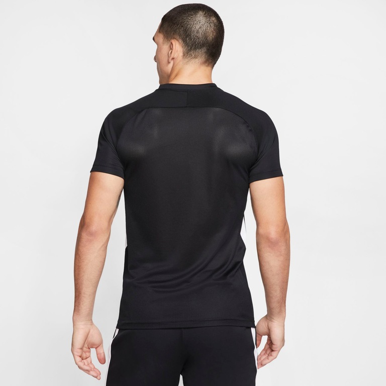 Camisa Nike x Furia eSports 2021/22 - Foto 2