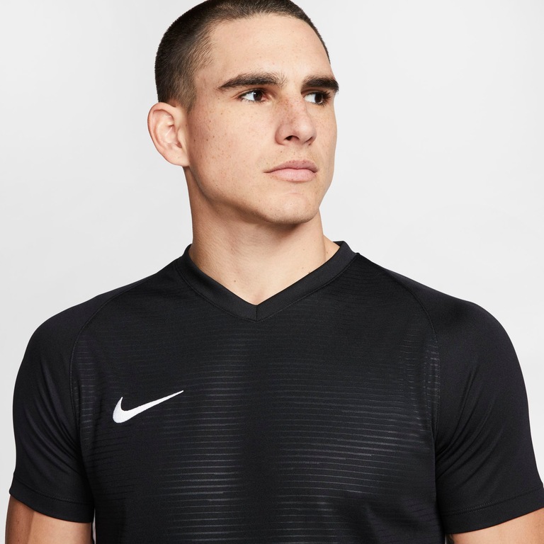 Camisa Nike x Furia eSports 2021/22 - Foto 3