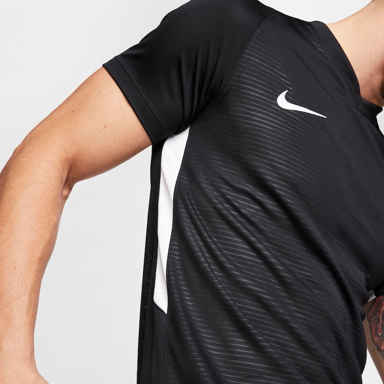 Camisa Nike x Furia eSports 2021/22 - Foto 4
