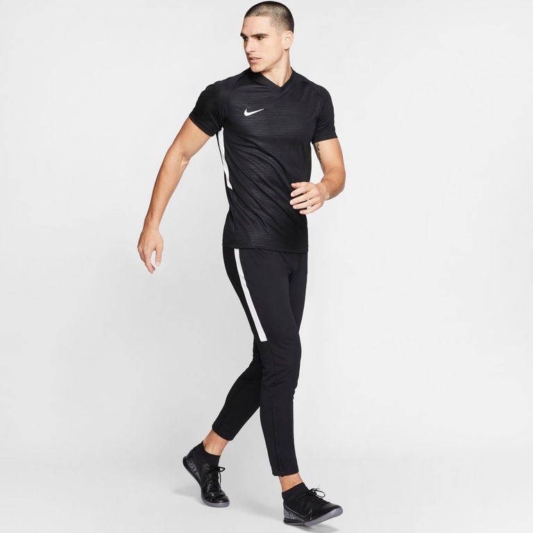 Camisa Nike x Furia eSports 2021/22 - Foto 5