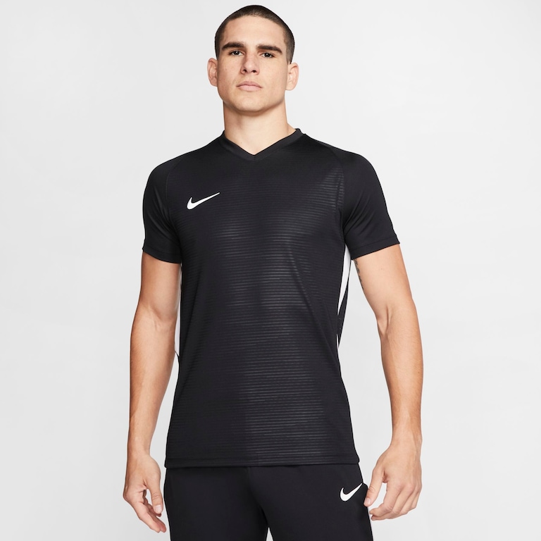 Camisa Nike x Furia eSports 2021/22 - Foto 1