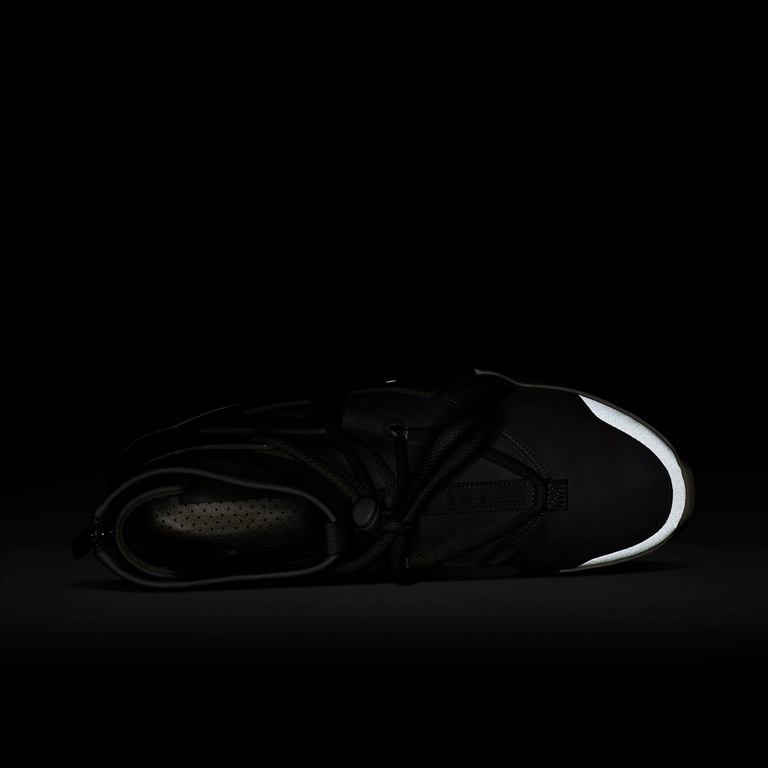 Tênis Nike Air Fear of God Unissex - Foto 11