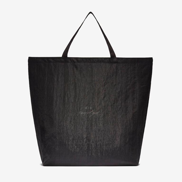 Tênis Nike Air Fear of God Unissex - Foto 20