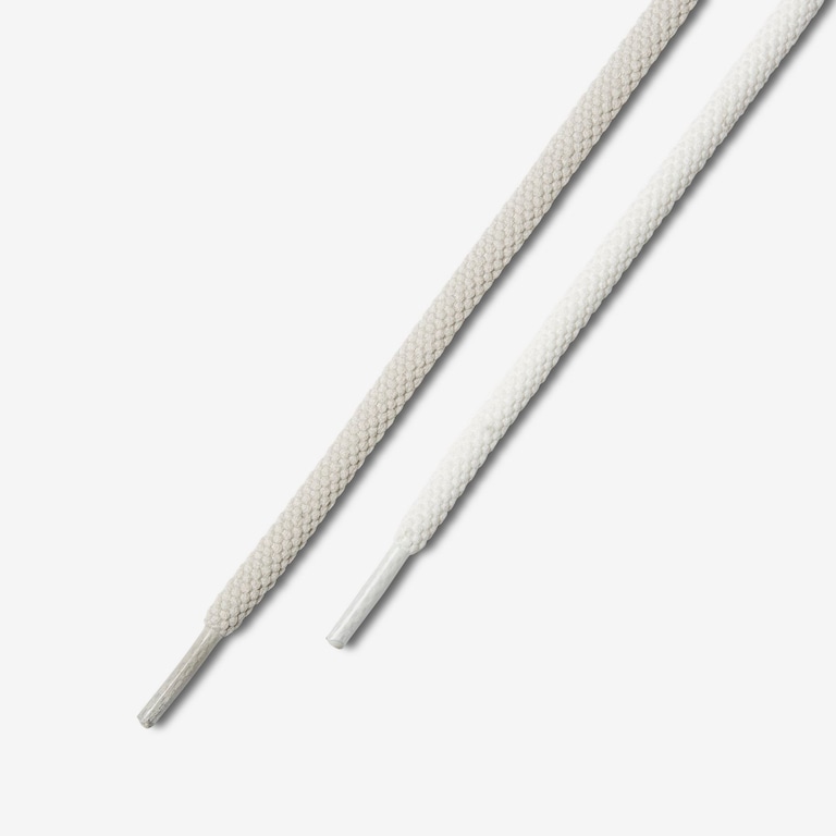 Tênis Nike Air Fear of God Unissex - Foto 7