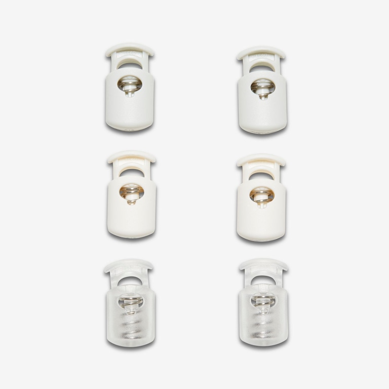 Tênis Nike Air Fear of God Unissex - Foto 9