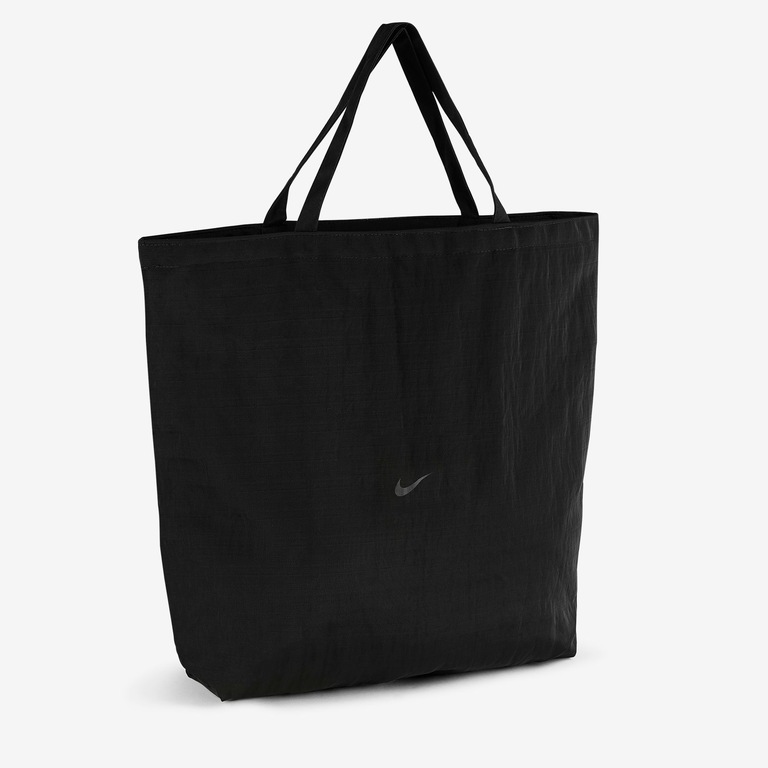 Tênis Nike Air Fear of God Unissex - Foto 10