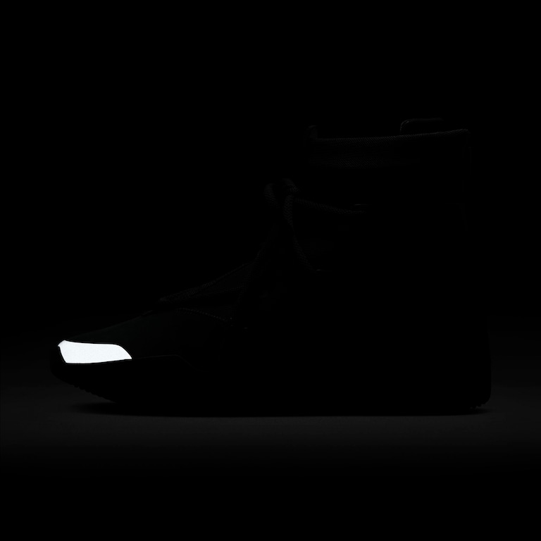 Air Fear of God 1 - Foto 11