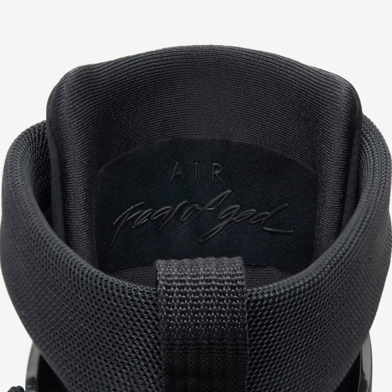 Air Fear of God 1 - Foto 12