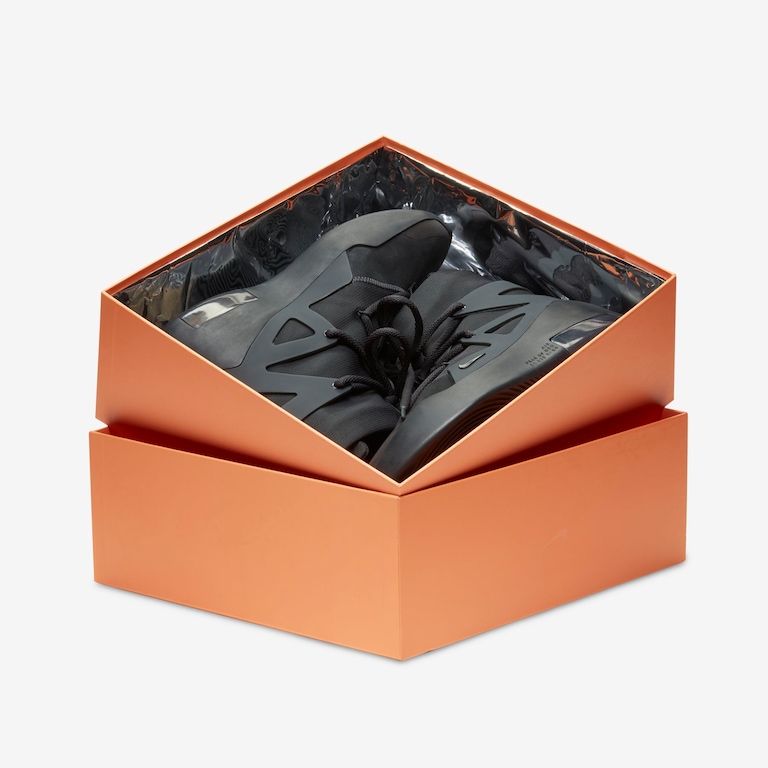 Air Fear of God 1 - Foto 14