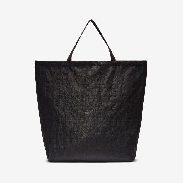 Air Fear of God 1 - Foto 16