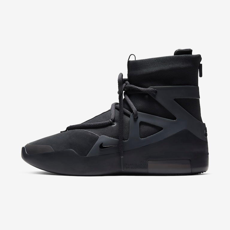Air Fear of God 1 - Foto 1