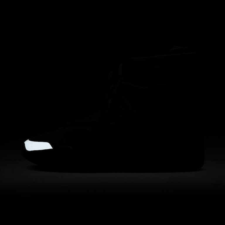 Air Fear of God 1 - Foto 10