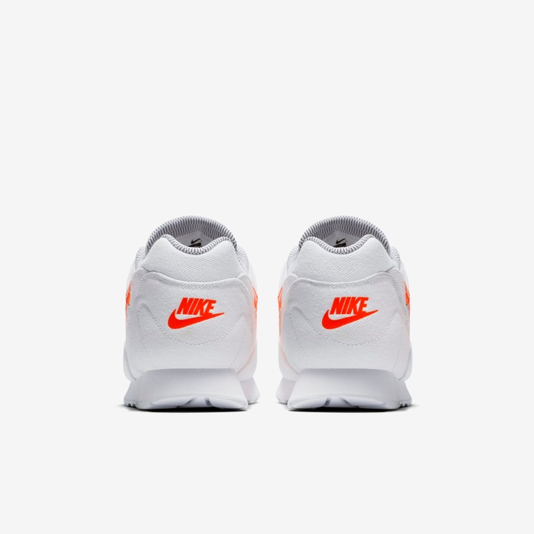 Tênis Nike Outburst Lux Feminino - Foto 6