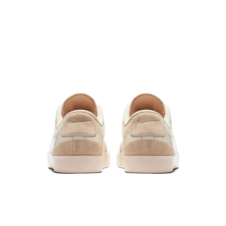 Tênis Nike Blazer City Low Lux Feminino - Foto 6