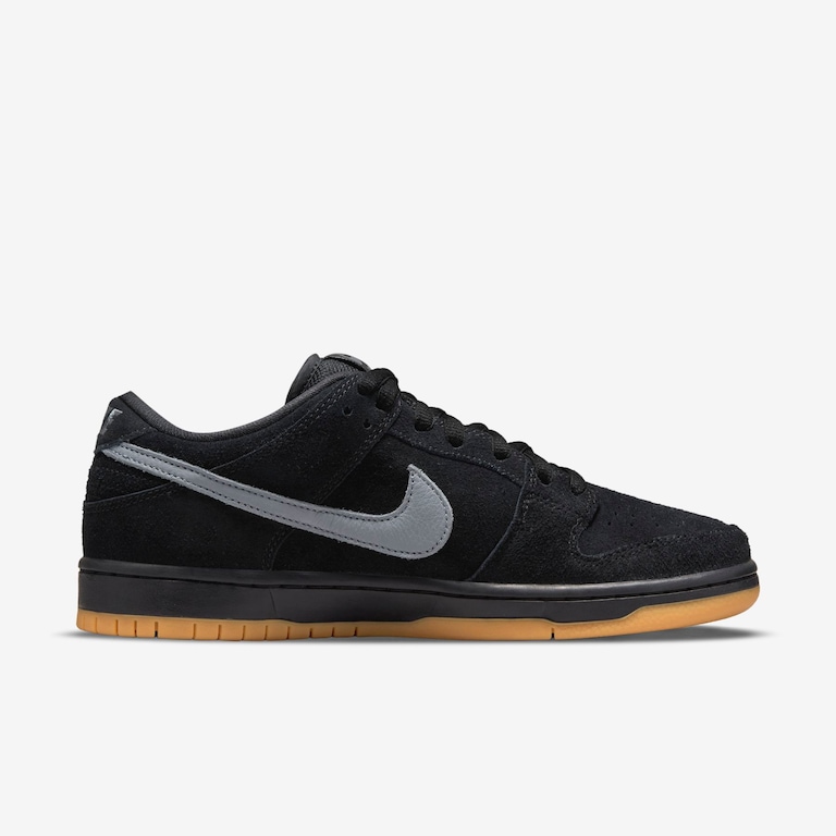 Nike SB Dunk Low Pro - Foto 3