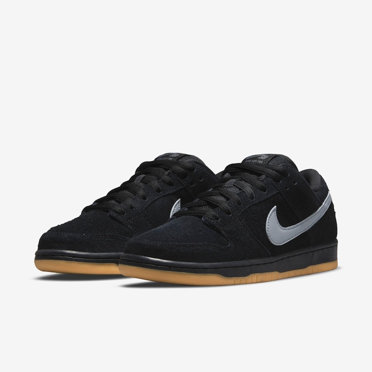 Nike SB Dunk Low Pro - Foto 5