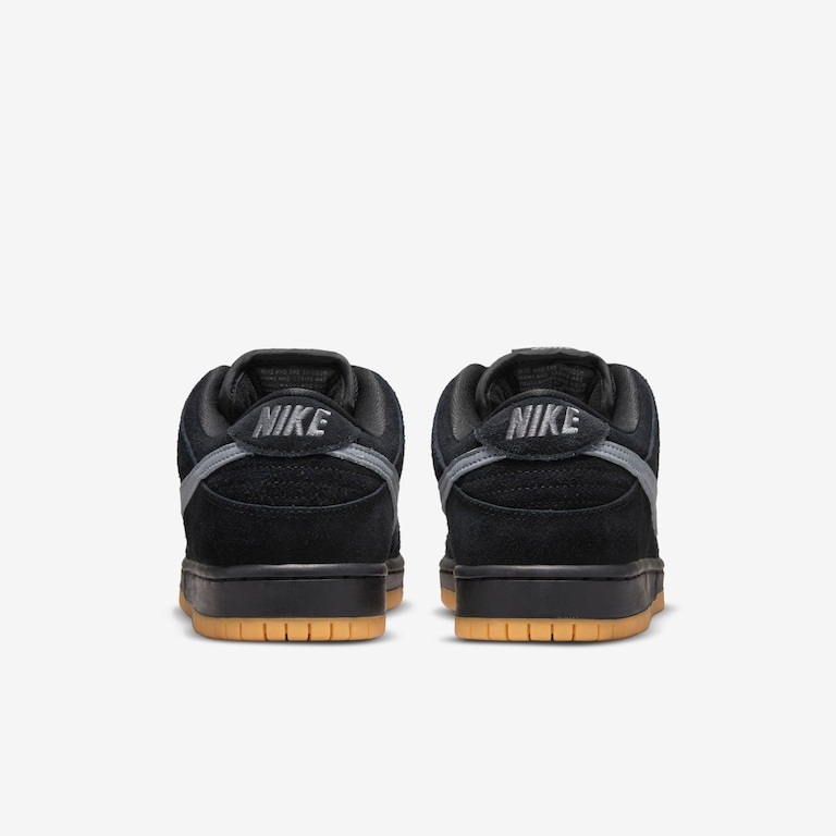 Nike SB Dunk Low Pro - Foto 6