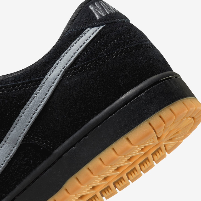 Nike SB Dunk Low Pro - Foto 8