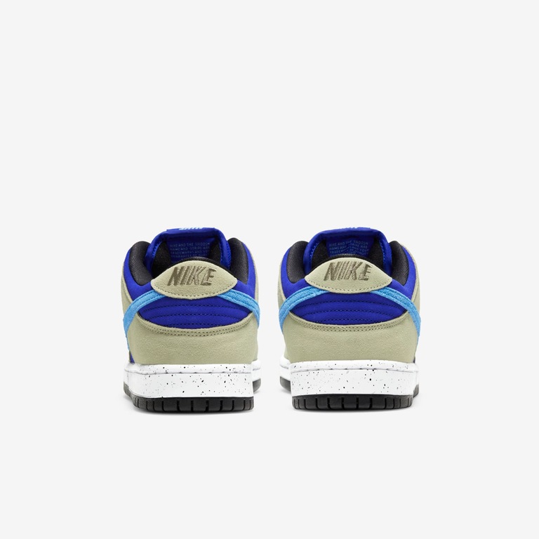 NIKE SB DUNK LOW - Foto 5