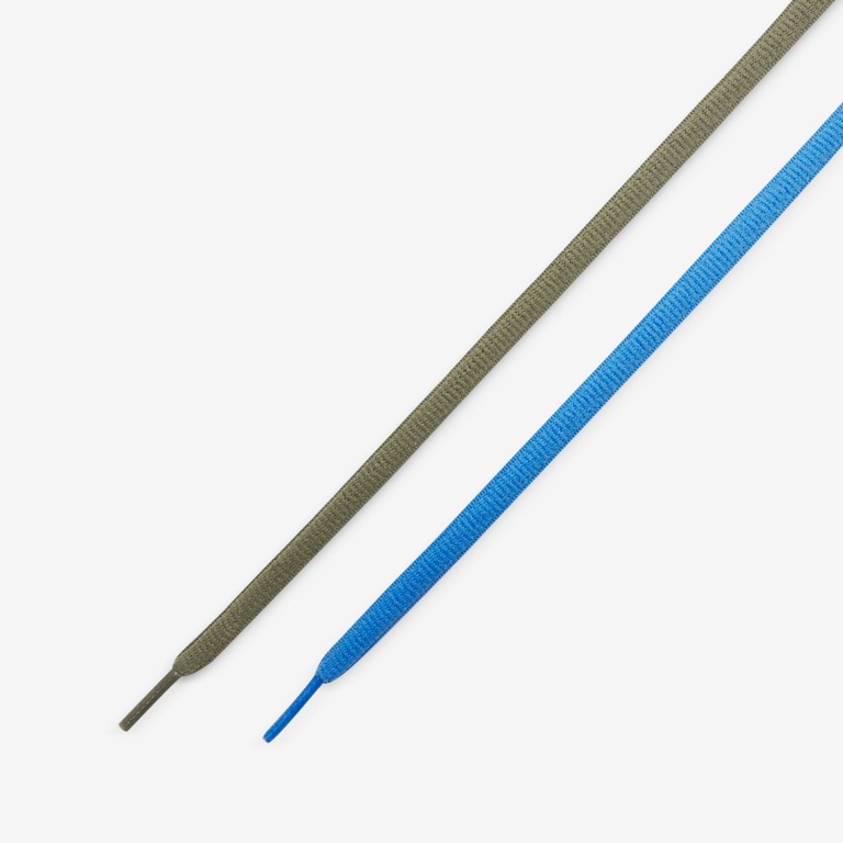 NIKE SB DUNK LOW - Foto 10