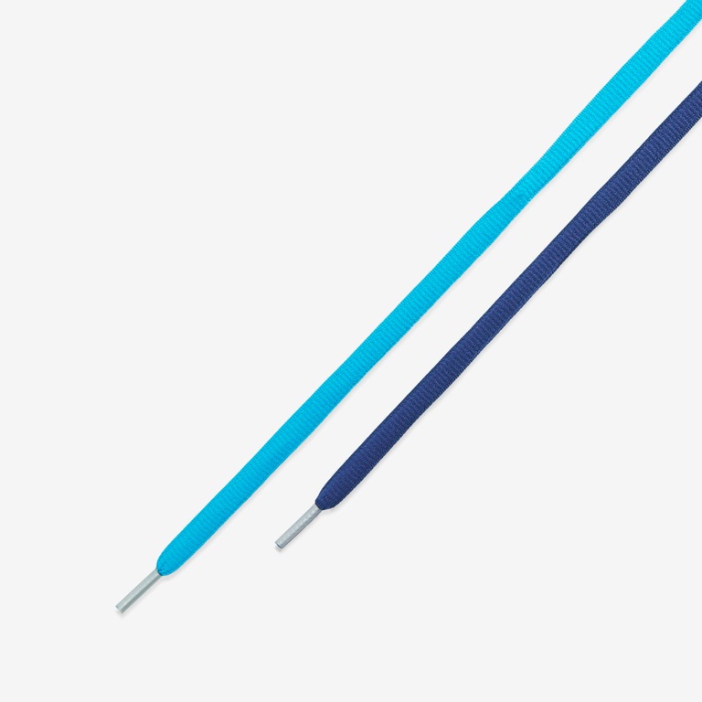 SB Dunk Low Pro - Foto 9