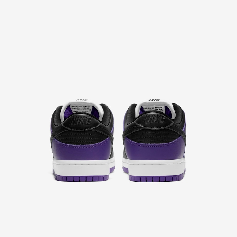 SB Dunk Low - Foto 6