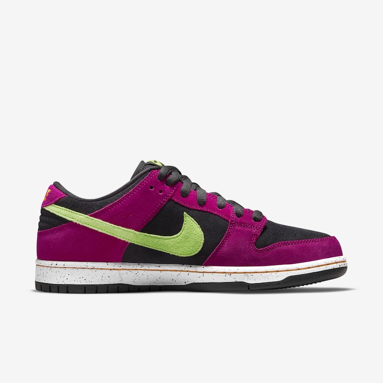 Nike SB Dunk Low Pro - Foto 3