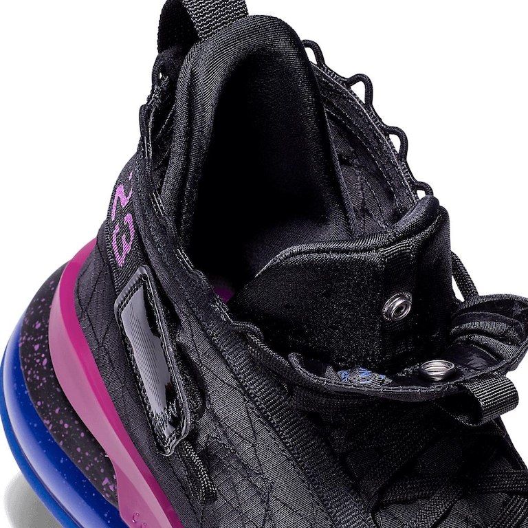 Tênis Jordan Proto-Max 720 Masculino - Foto 8