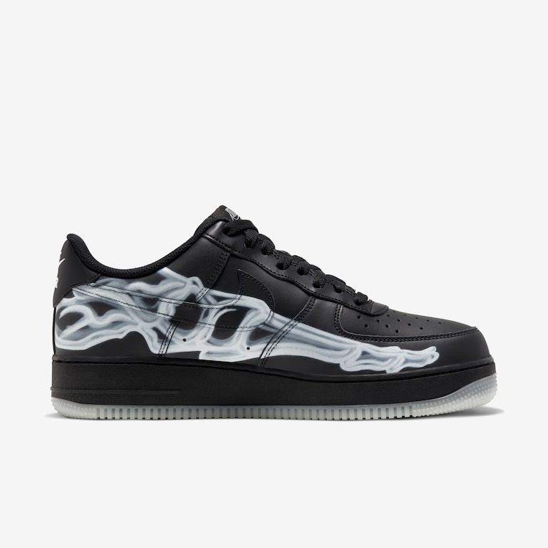 Air Force 1 Skeleton - Foto 2