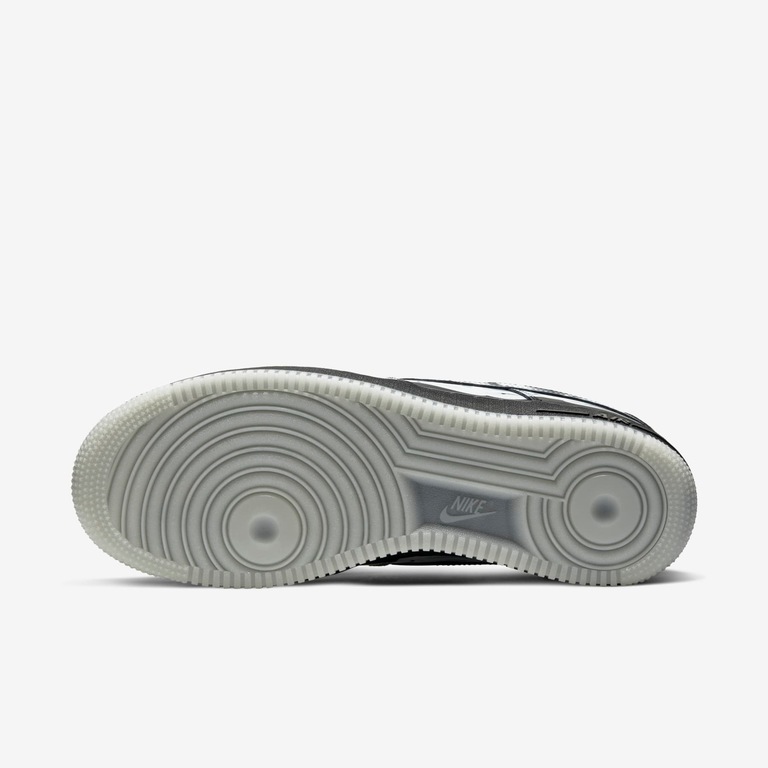 Air Force 1 Skeleton - Foto 6