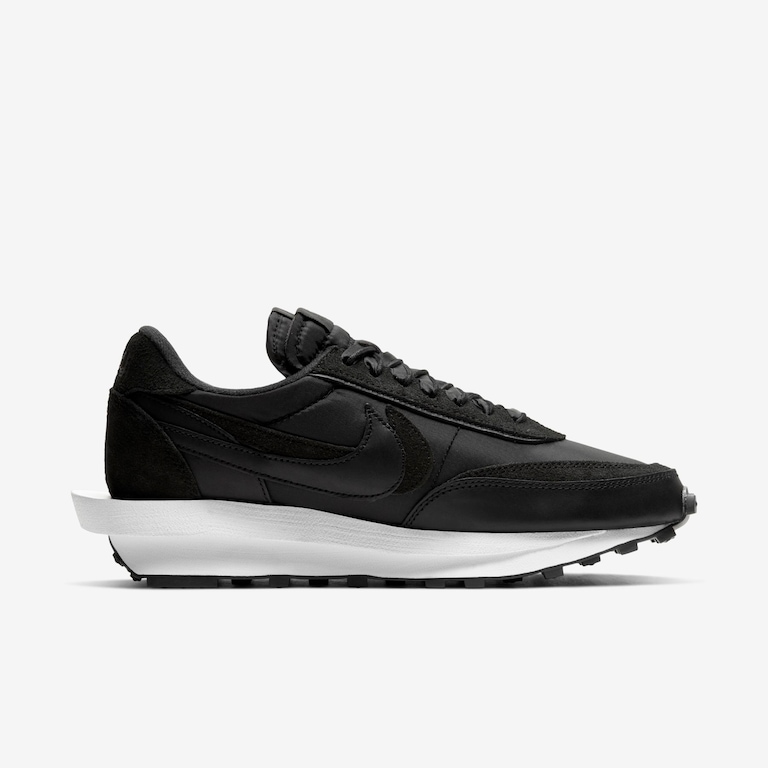 Nike x sacai - Foto 2
