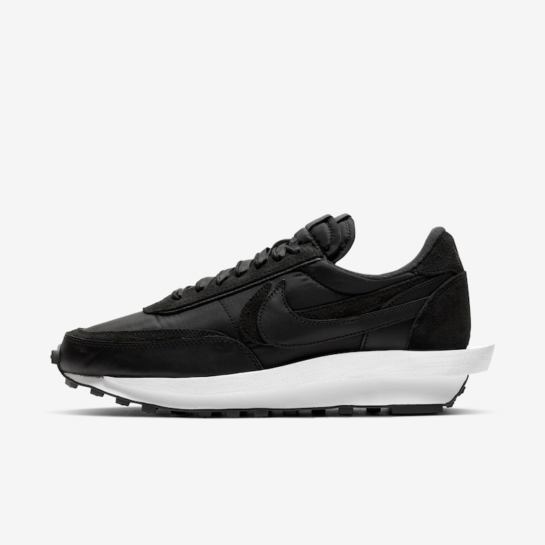 Nike x sacai - Foto 1