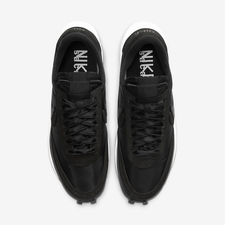 Nike x sacai - Foto 3